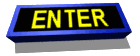 enter_sw.gif