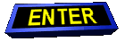enter_sc.gif