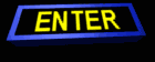 enter_sb.gif