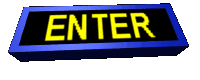 enter_mc.gif