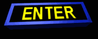 enter_mb.gif
