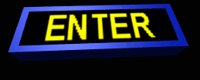 enter_lc.gif