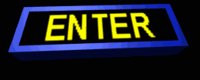 enter_lb.gif