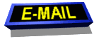 email_sw.gif