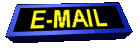 email_sc.gif