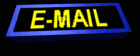 email_sb.gif