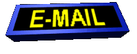 email_mc.gif