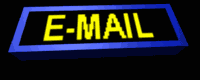 email_mb.gif