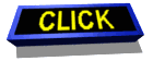 click_sw.gif