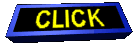 click_sc.gif