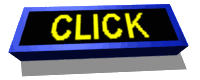 click_mw.gif