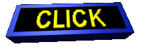 click_mc.gif