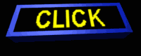 click_mb.gif