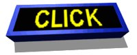 click_lw.gif