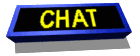 chat_sw.gif