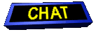 chat_sc.gif