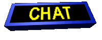 chat_mc.gif