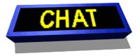 chat_lw.gif