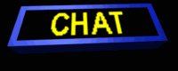 chat_lb.gif