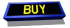 buy_sw.gif