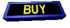 buy_sc.gif