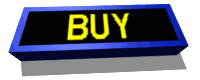 buy_mw.gif