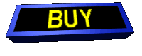 buy_mc.gif