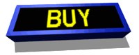 buy_lw.gif