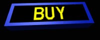 buy_lc.gif