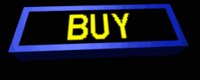 buy_lb.gif