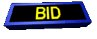 bid_sc.gif