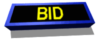 bid_mw.gif