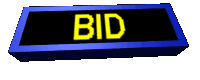bid_mc.gif