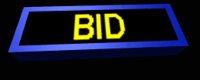 bid_lc.gif