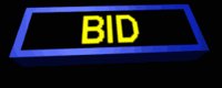 bid_lb.gif