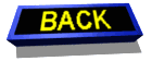 back_sw.gif