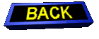 back_sc.gif