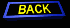 back_sb.gif