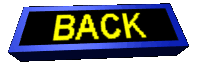back_mc.gif