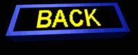 back_lb.gif