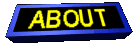 about_sc.gif