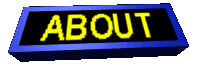 about_mc.gif