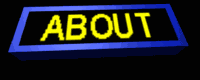 about_mb.gif