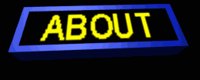 about_lb.gif