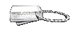 welcome_sc.gif