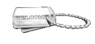 welcome_lc.gif