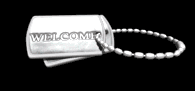 welcome_lb.gif