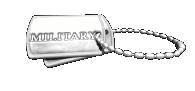 military_lc.gif