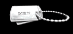 men_mb.gif