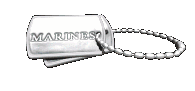 marines_lc.gif